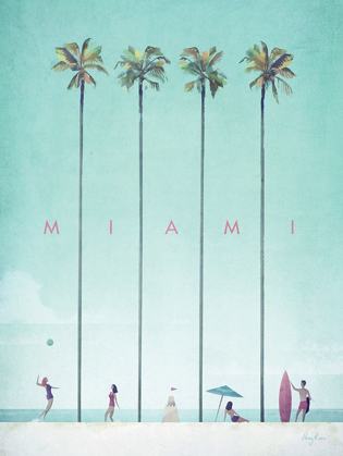 Picture of MIAMI