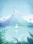 Picture of NEW ZEALAND