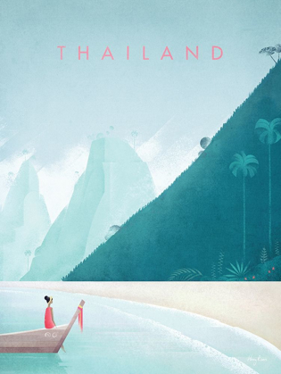 Picture of THAILAND