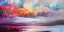Picture of STRATOCUMULUS
