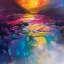 Picture of SPECTRUM VALLEY