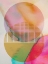 Picture of COLOUR SPHERE I