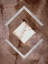 Picture of STONE AND MARBLE I