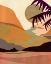 Picture of SAND DUNE