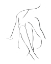 Picture of SEATED