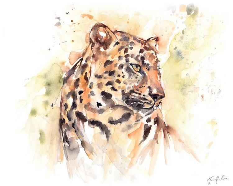 Picture of LEOPARD