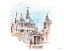 Picture of ST PAULS CATHEDRAL