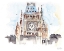 Picture of BIG BEN