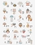 Picture of A-Z