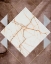 Picture of STONE AND MARBLE II