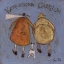 Picture of KEEP STRONG CARRY ON