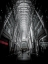 Picture of ALLEN LAMBERT GALLERIA TORONTO COLOR