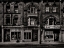 Picture of BOOKS BREAKS AND BUTCHERS