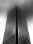 Picture of DOWNTOWN TORONTO FOGFEST NO 12