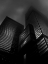Picture of DOWNTOWN TORONTO FOGFEST NO 15