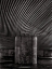 Picture of GEOMETRY NO 5