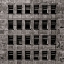 Picture of GEOMETRY NO 12