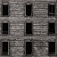 Picture of GEOMETRY NO 14