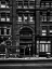 Picture of GLADSTONE HOTEL TORONTO NO 1