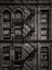 Picture of GOODERHAM FLATIRON BUILDING TORONTO NO 4