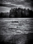 Picture of GULLWING LAKE NO 1