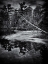 Picture of GULLWING LAKE NO 2