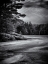 Picture of GULLWING LAKE NO 4