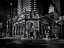 Picture of HOCKEY HALL OF FAME TORONTO
