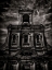 Picture of HOLY NAME PARISH TORONTO
