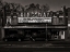 Picture of KINGSWAY THEATRE TORONTO