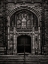 Picture of KNOX COLLEGE ENTRANCE TORONTO