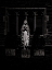 Picture of MADONNA NO 1