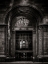 Picture of KING STREET TORONTO NO 2