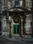 Picture of YOUNG STREET TORONTO NO 2 COLOR