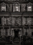 Picture of SIMCOE STREET TORONTO