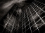 Picture of EGLINTON AVENUE TORONTO NO 902