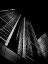 Picture of CHARLES STREET TORONTO NO 1