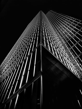 Picture of KING STREET TORONTO NO 150