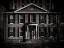 Picture of QUEEN STREET TORONTO NO 160