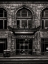Picture of BLOOR STREET TORONTO NO 170
