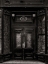 Picture of KING STREET TORONTO NO 185
