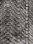 Picture of BAY STREET SOUTH TOWER TORONTO NO 2005