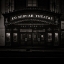 Picture of YOUNG STREET TORONTO NO 263