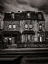 Picture of SHERBOUR STREET TORONTO NO 300