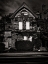 Picture of SHERBOUR STREET TORONTO NO 306