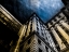 Picture of UNIVERSITY AVENUE TORONTO NO 3302 COLOR