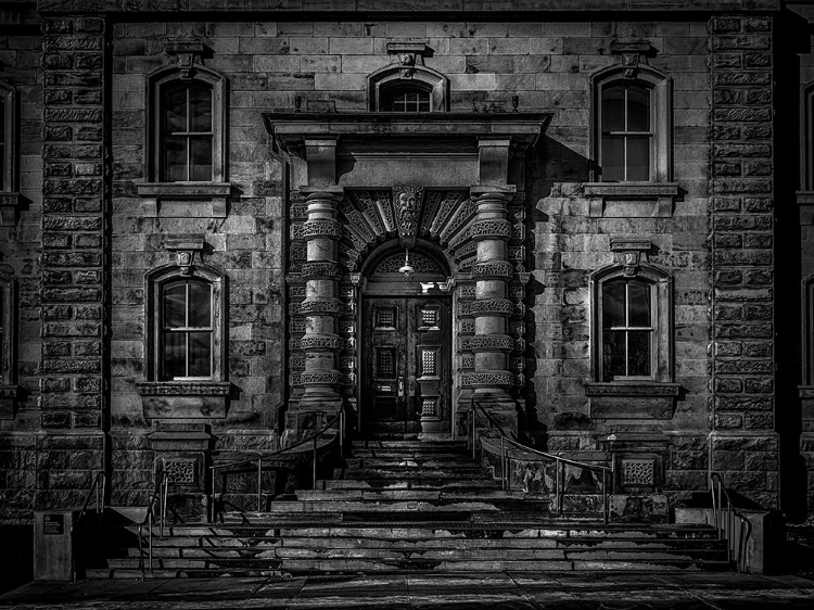 Picture of GERRARD STREET EAST TORONTO NO 5502