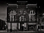 Picture of QUEEN STREET TORONTO NO 682
