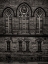 Picture of BATHURST STREET TORONTO NO 736