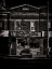 Picture of DANFORTH AVENUE TORONTO NO 861